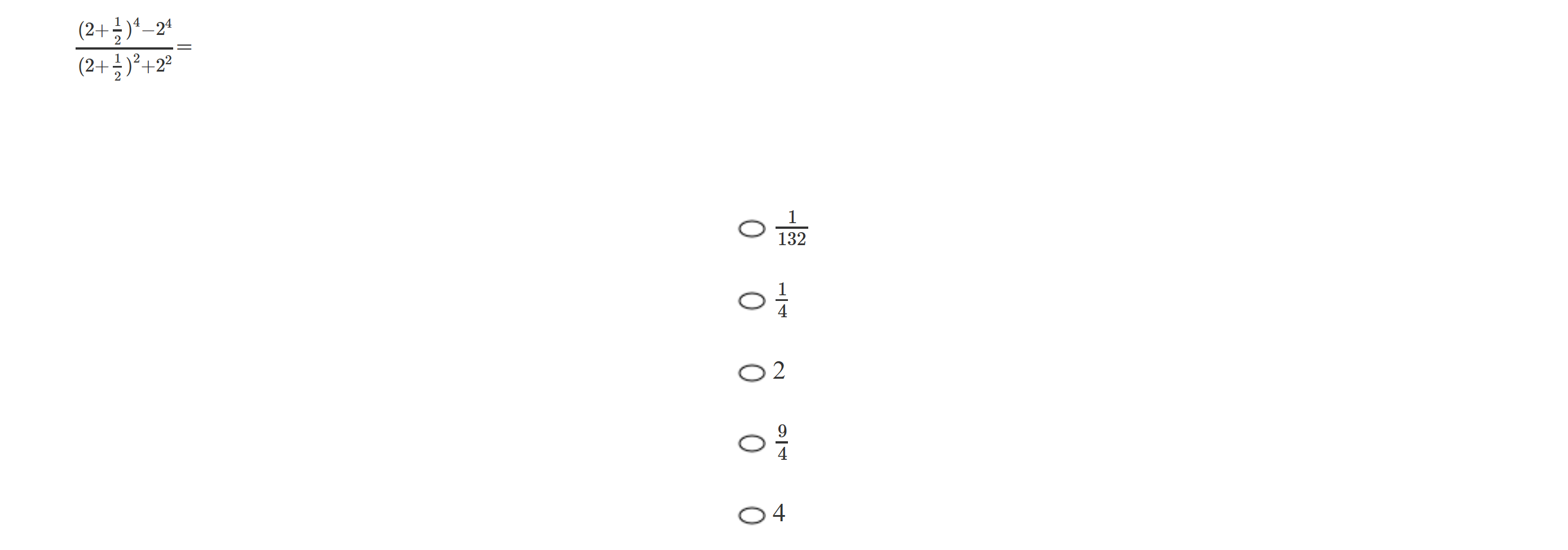 kmf math sprint practice